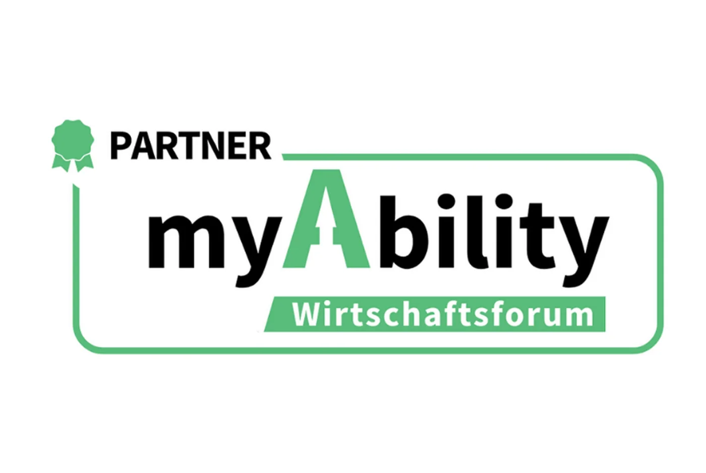 Stage-Image - myAbility-logo-grafik