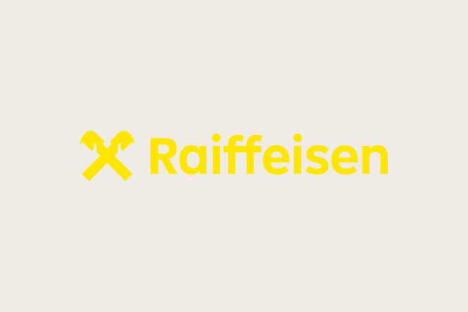 Teaser-Logo-Raiffeisen - 2