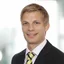 WLNHSM_Haslinger_Michael