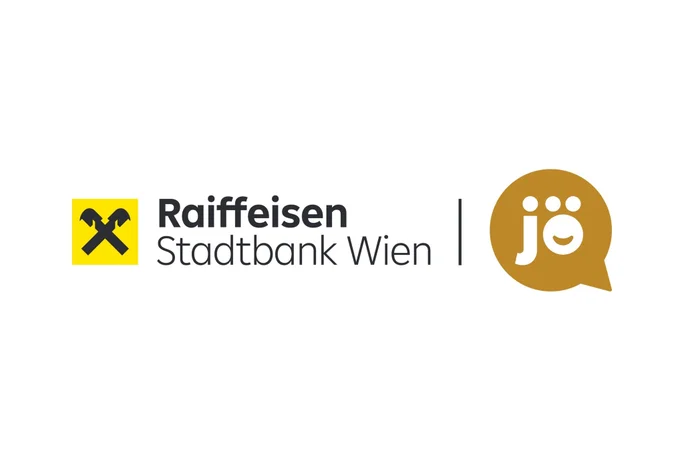 joexraiffeisenwien - 5