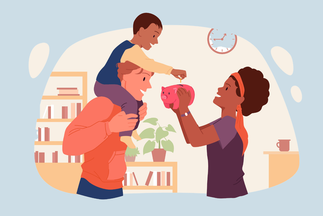 header_blog_junior_raiffeisen - 1
