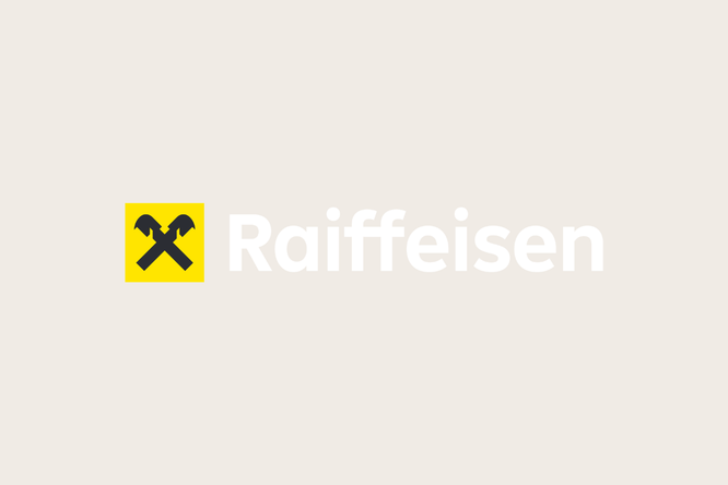 Teaser-Logo-Raiffeisen - 3