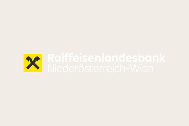Stage-Image - RLB-NOEW-Weiss