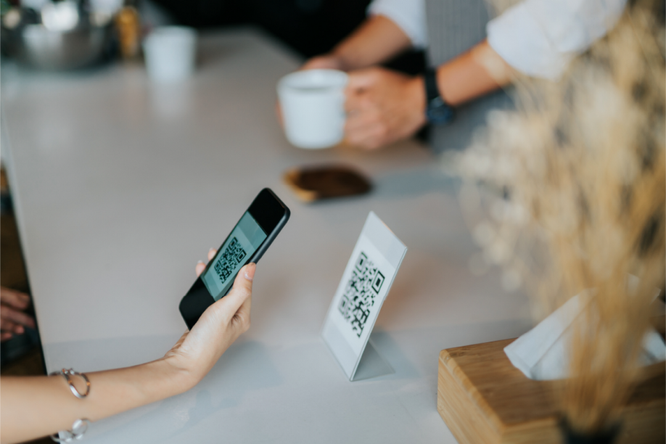 Web pages_ Innovation Team - Scan & Pay