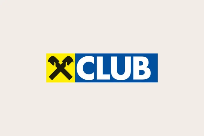Stage-Image - Raiffeisen-Club-Farbe