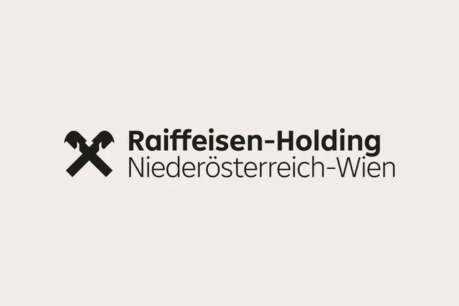 Stage-Image - RH-NOEW-Ohne-Farbe