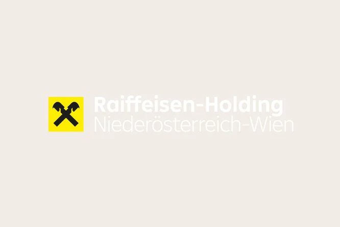 Stage-Image - RH-NOEW-Weiss