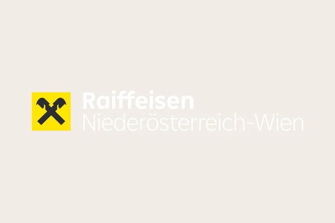 Stage-Image - Raiffeisen-NOEW-Weiss