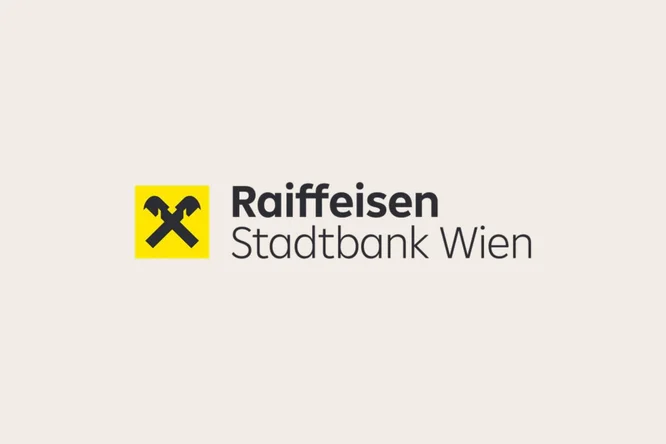 Stage-Image - Stadtbank-Farbe
