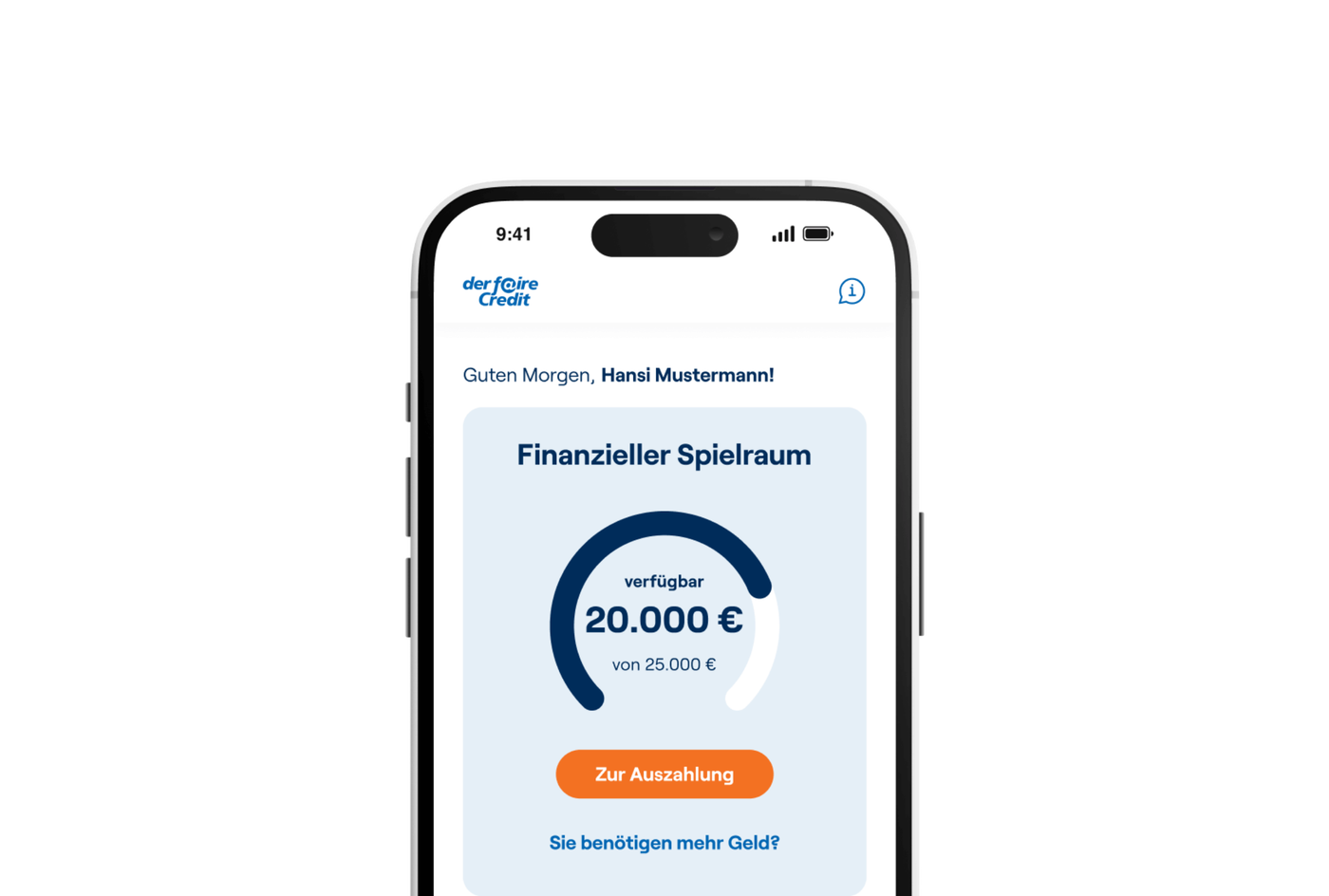 Finanzieller-Spielraum-sofortkredit-teambank - 2