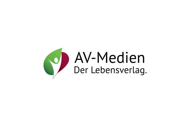 Logo Agrarverlag