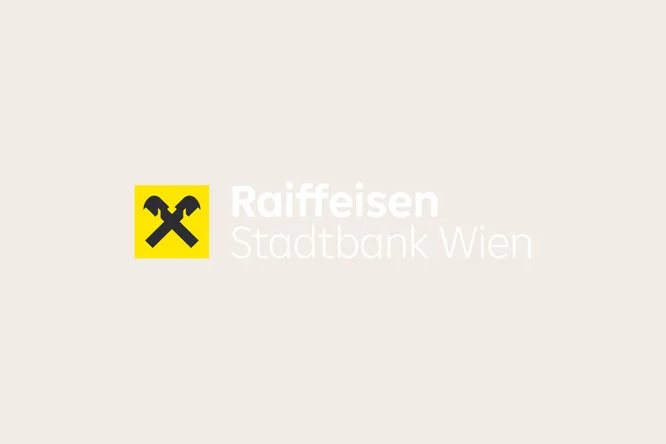 Stage-Image - Stadtbank-Weiss