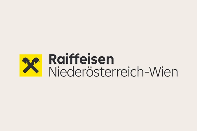 Stage-Image - Raiffeisen-NOEW-Farbe