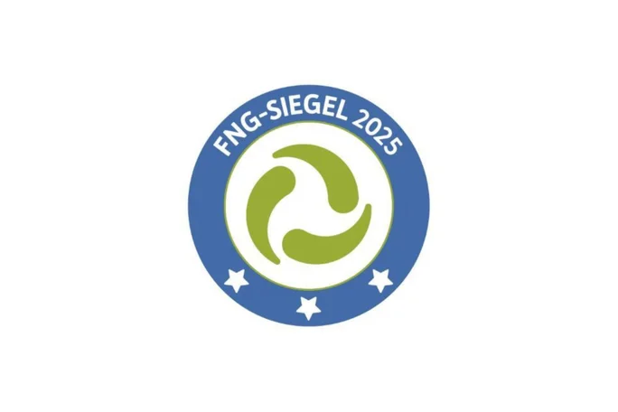 Stage-Image - FNG-Siegel-Raiffeisen-KAG