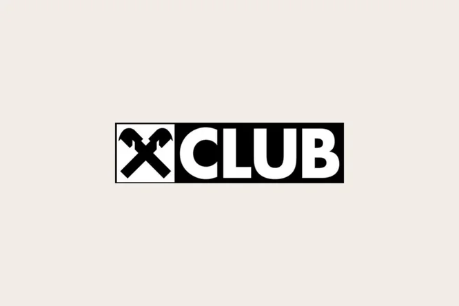 Stage-Image - Raiffeisen-Club-SW