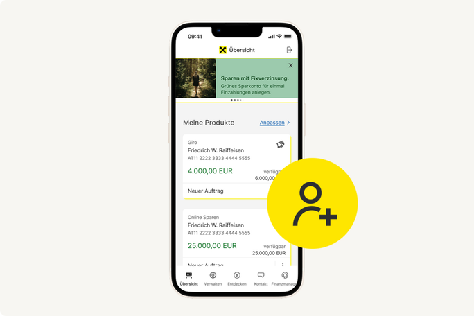 Stage-Image - Startseite-Screen-Mein-ELBA-App