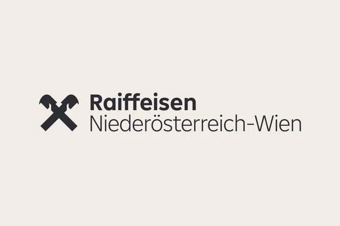 Stage-Image - Raiffeisen-NOEW-SW