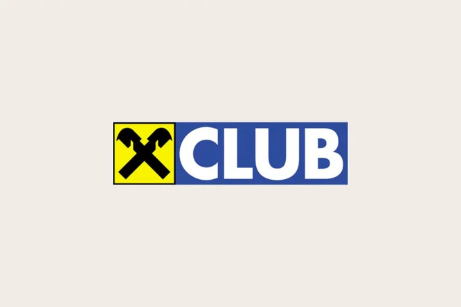 Stage-Image - Raiffeisen-Club-mit-Rahmen