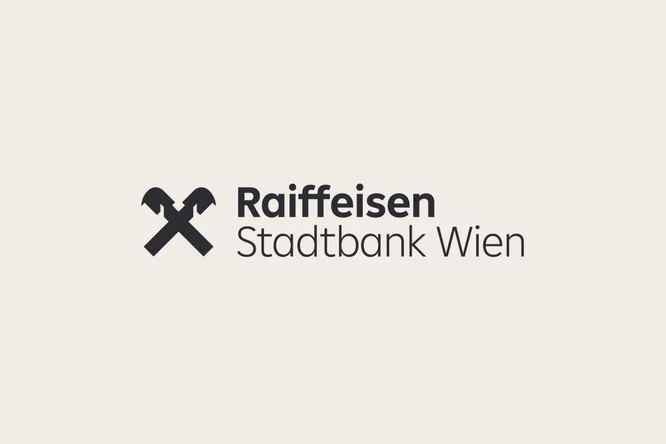 Stage-Image - Stadtbank-SW