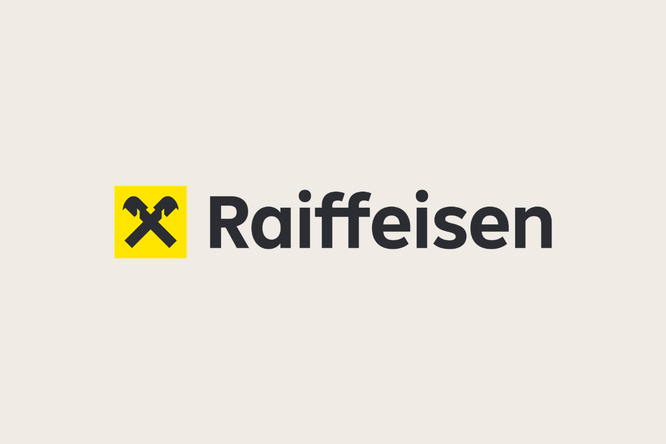 Teaser-Logo-Raiffeisen - 4