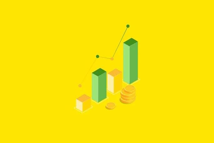 Investment - Banners
