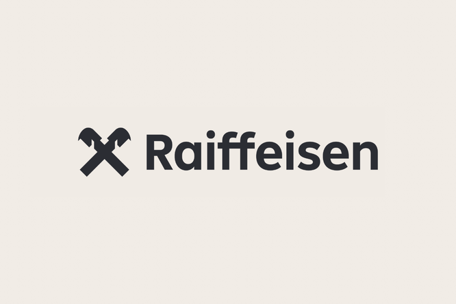 Teaser-Logo-Raiffeisen - 1