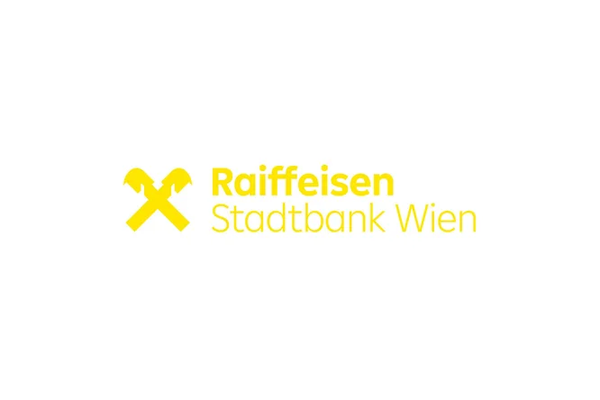 Stage-Image - Stadtbank-Gelb