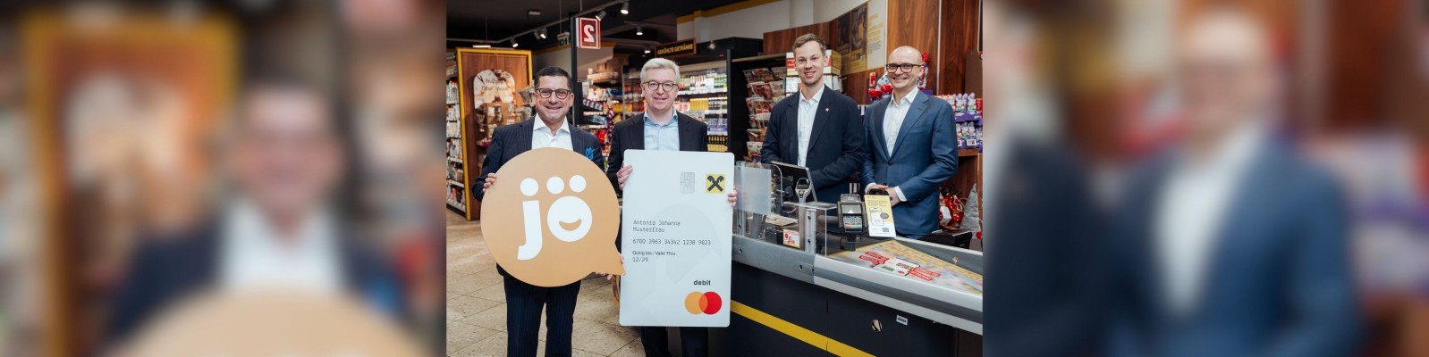 Presseartikel-joe-bonus-club - 2