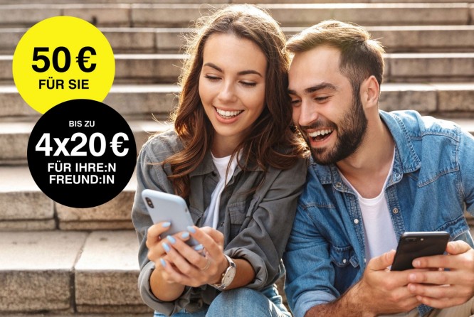 RLB-NoeW_Weiterempfehlung_2.0_Teaser - 1