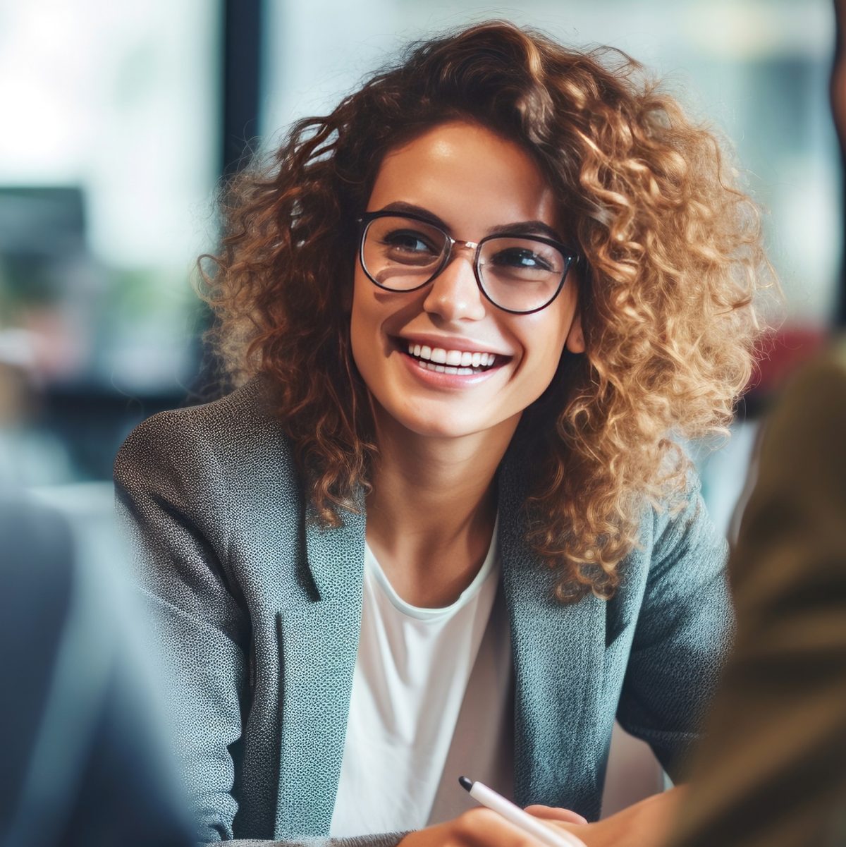 Wann hat Ihre Raiffeisenbank