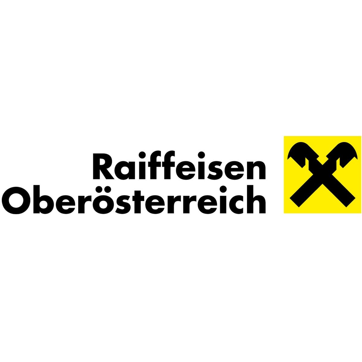Raiffeisenbank Region Eferding, Bankstelle Eferding