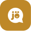 jö Logo
