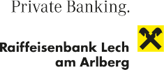 Raiffeisenbank Lech am Arlberg