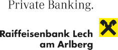 Zur Startseite von lechbank.at