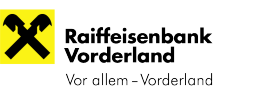 Zur Startseite von vorderlandbank.at