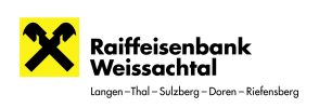 Zur Startseite von raibaweissachtal.at