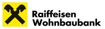 Logo Wohnbaubank